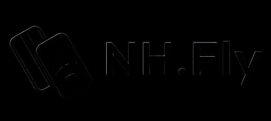 NH Fly